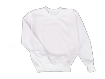 T-shirt & Pants Combo