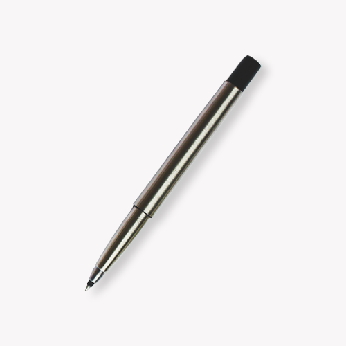 Simple Pen