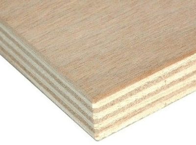 Ply Layer