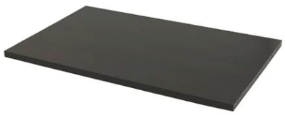 [FURN_8522] Table Top