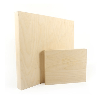 [FURN_7023] Wood Panel